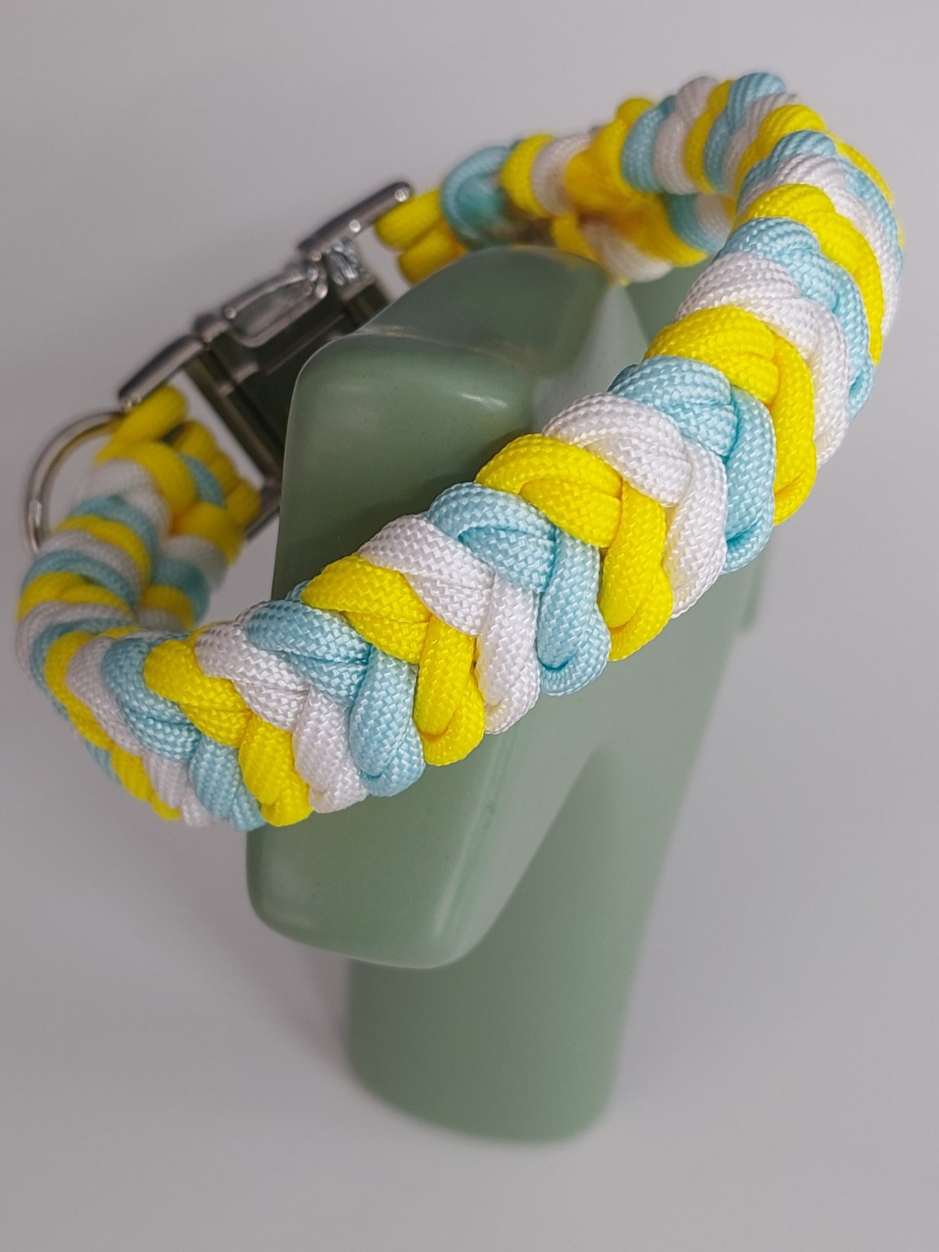 Halsband "Tiny"